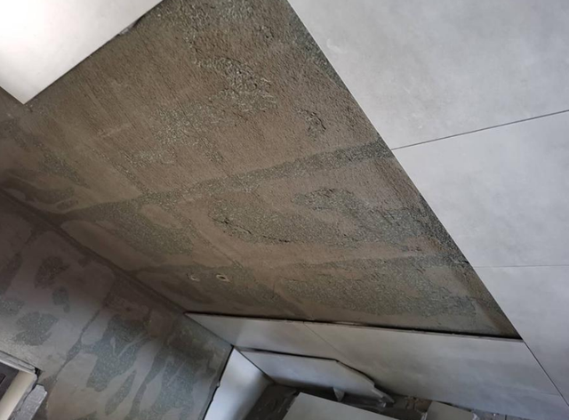 墙砖脱落什么原因(墙砖脱落是怎么回事) 墙砖脱落什么原因(墙砖脱落是怎么回事)