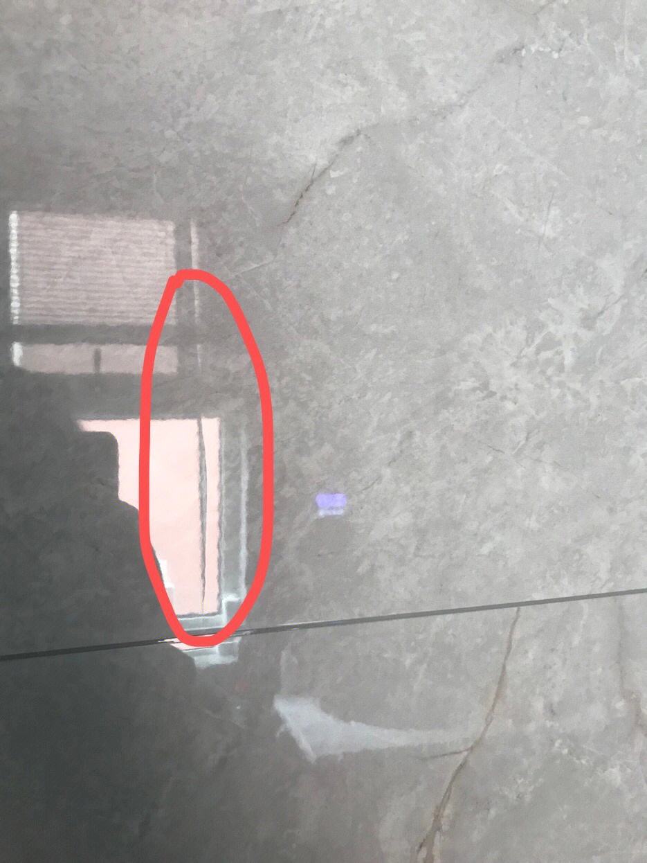 墙砖开裂是什么原因引起的(墙砖开裂是什么原因引起的呢) 墙砖开裂是什么原因引起的(墙砖开裂是什么原因引起的呢)