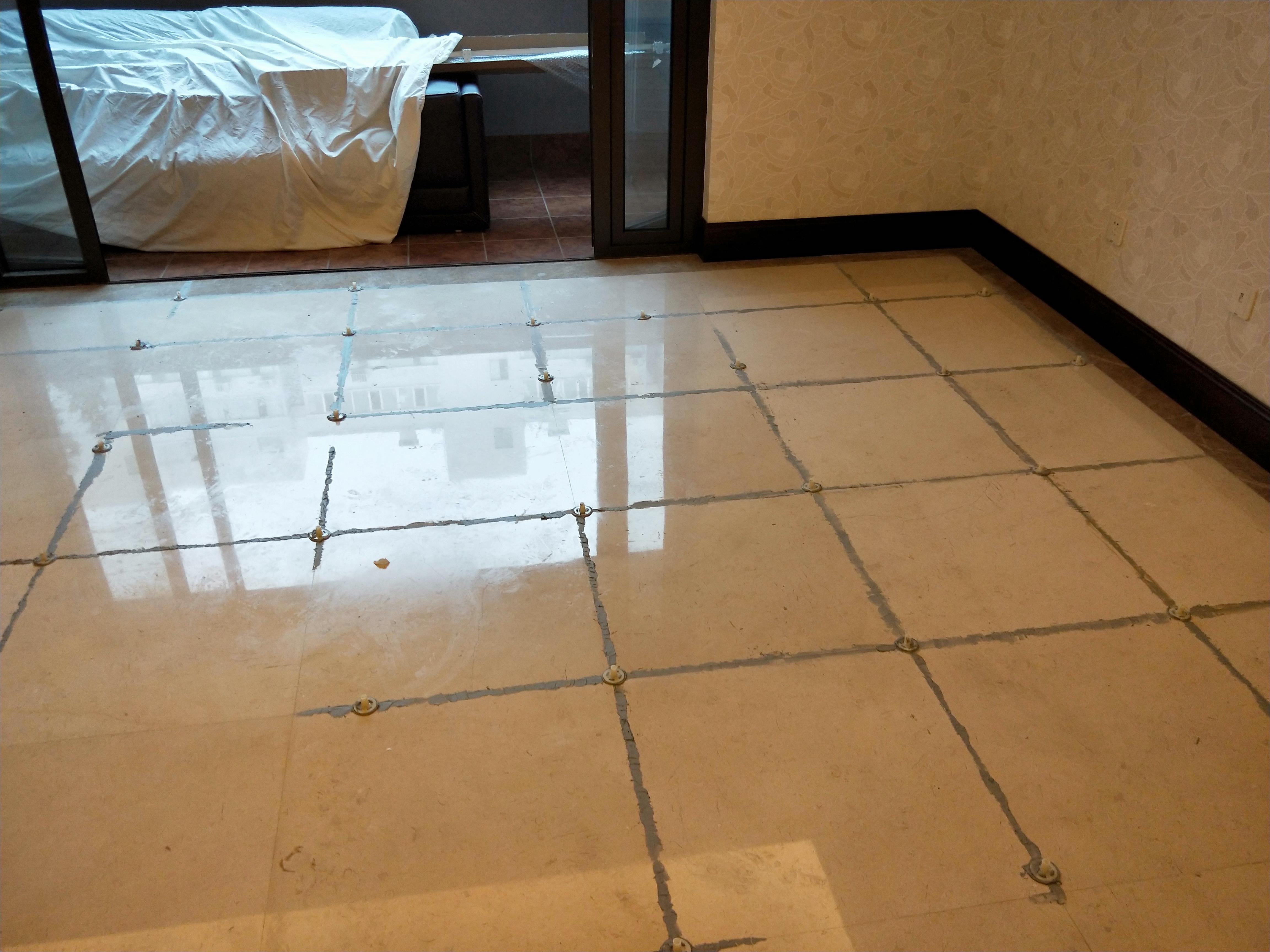 瓷砖空鼓?(瓷砖空鼓会造成什么问题) 瓷砖空鼓?(瓷砖空鼓会造成什么问题)