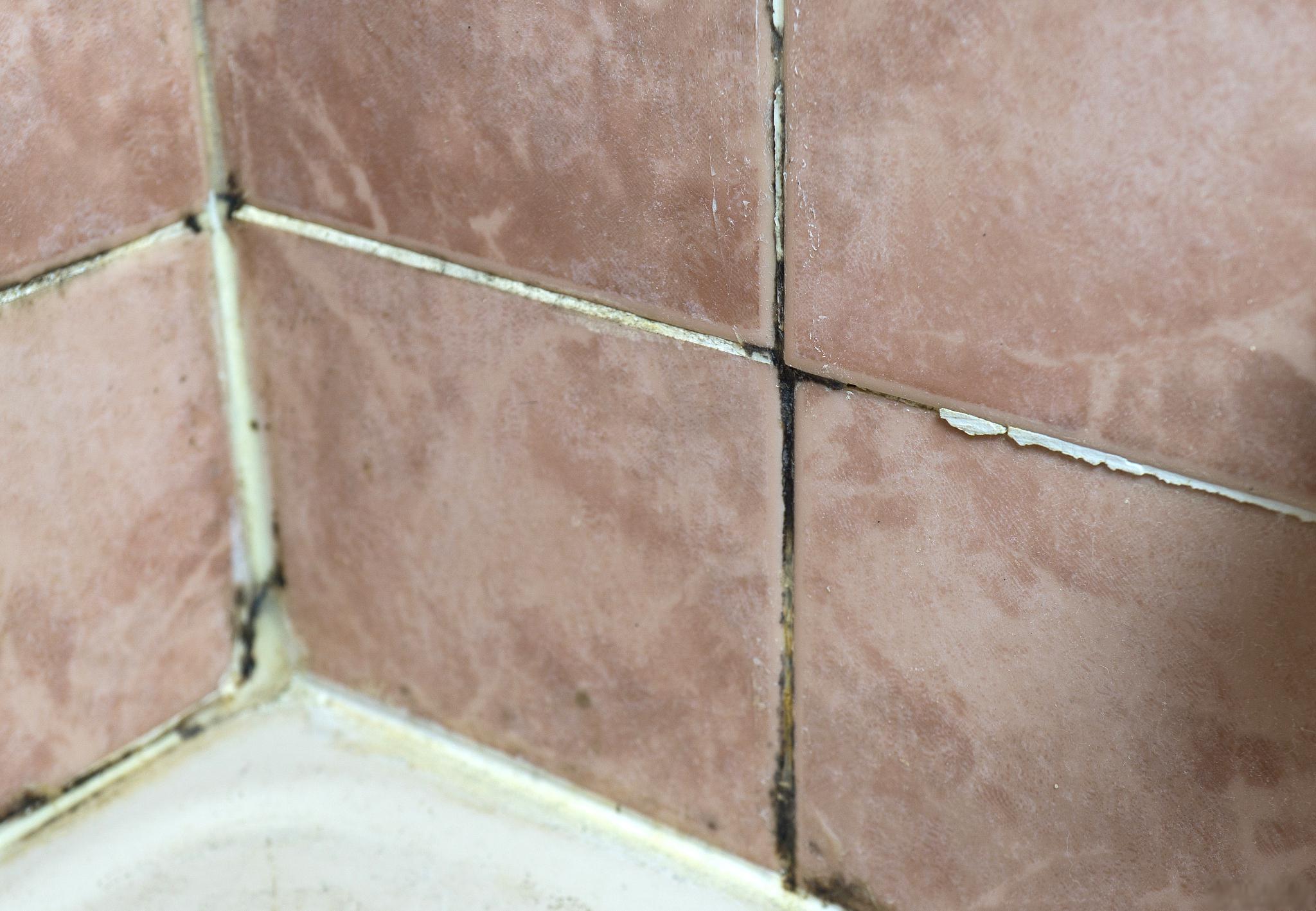 瓷砖空鼓补救措施(瓷砖空鼓最佳补救方法 建材)