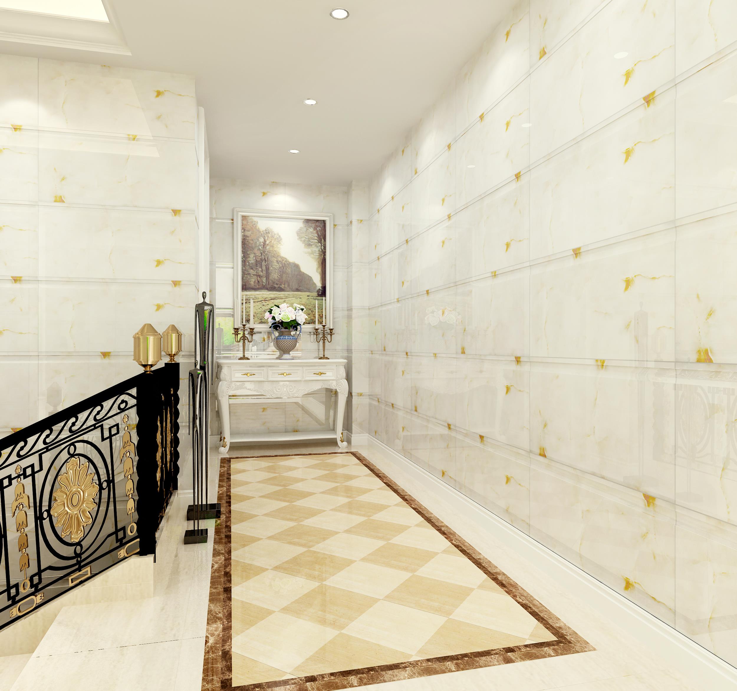 墙面瓷砖烂了用什么可以修饰好(墙面瓷砖烂了用什么可以修饰好呢) 墙面瓷砖烂了用什么可以修饰好(墙面瓷砖烂了用什么可以修饰好呢)