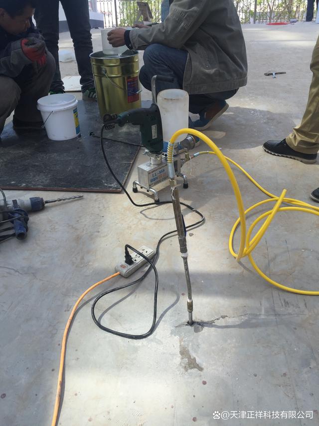 墙砖空鼓用什么注浆好(墙砖空鼓用什么注浆好呢)